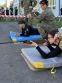 Krajské kolo Branno-športovej olympiády 2025