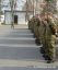 8. Výročie vstupu SR do NATO