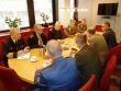 Vojensk vbory NATO a E rokovali o aktulnych bezpenostnch otzkach