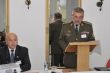 Generl Maxim otvoril medzinrodn konferenciu Nrodn a medzinrodn bezpenos 2016 4