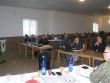 Odborné zamestnanie pracovníkov logistiky