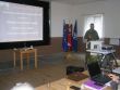 Odborné zamestnanie pracovníkov logistiky